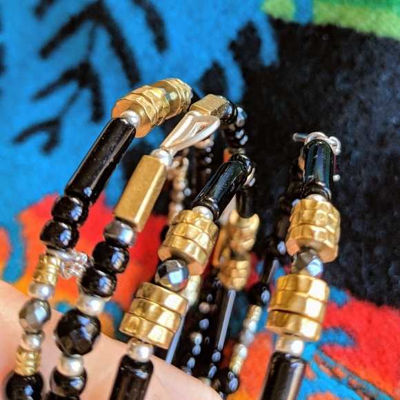 Silpada - Picture 3 of 3